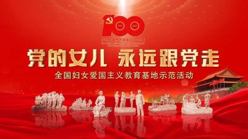 省人大代表张艳芳:建议把辅助生殖技术费用纳入医保 | 代表委员说