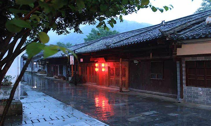 篮球大师