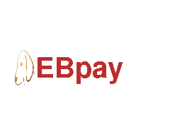 6566体育app机械企业 - 提供高质量机械产品与解决方案